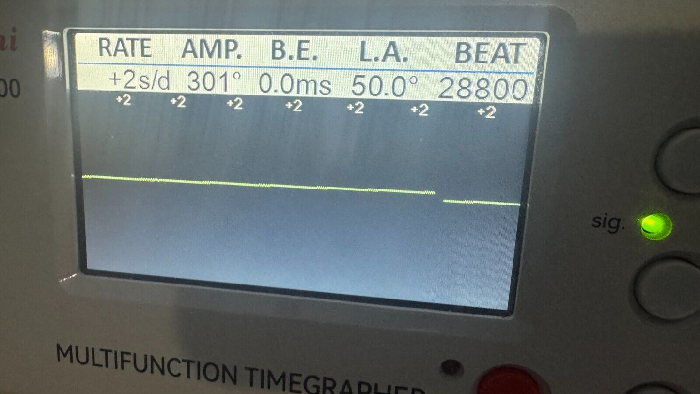 Tudor Prince Date 34mm Silver Dial Automatik-Armbanduhr aus 2018 (Ref. 74034)